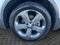 2013 Buick Encore Convenience