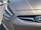 2014 Hyundai Accent SE
