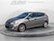 2014 Hyundai Accent SE
