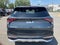 2025 Kia Sportage Hybrid LX