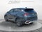 2025 Kia Sportage Hybrid LX