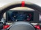 2026 BMW M2 Coupe