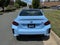 2026 BMW M2 Coupe