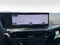 2026 BMW M2 Coupe
