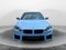 2026 BMW M2 Coupe