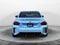 2026 BMW M2 Coupe