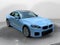 2026 BMW M2 Coupe