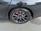 2024 BMW M340i M340i xDrive
