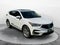 2020 Acura RDX w/Advance Pkg