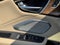 2020 Acura RDX w/Advance Pkg