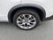 2025 BMW X5 PHEV xDrive50e
