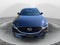 2020 Mazda Mazda CX-5 Signature