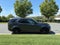 2021 Land Rover Discovery HSE R-Dynamic