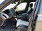 2021 Land Rover Discovery HSE R-Dynamic