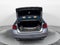 2023 BMW 530 530i xDrive