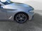 2023 BMW 530 530i xDrive