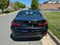 2026 BMW 330i 330i xDrive