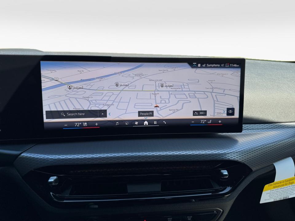 2026 BMW 330i 330i xDrive