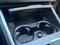 2026 BMW 330i 330i xDrive