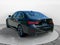 2026 BMW 330i 330i xDrive