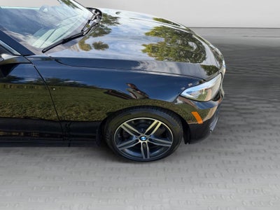 2017 BMW 230i 230i