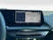 2026 BMW M235 Gran Coupe M235 xDrive