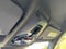 2026 BMW M235 Gran Coupe M235 xDrive