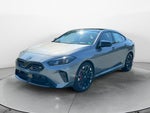 2026 BMW M235 Gran Coupe M235 xDrive