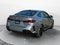 2026 BMW M235 Gran Coupe M235 xDrive