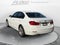 2015 BMW 328i 328i xDrive