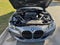 2026 BMW 430i 430i xDrive
