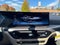 2026 BMW 430i 430i xDrive