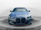2026 BMW 430i 430i xDrive