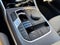 2026 BMW 430i 430i xDrive