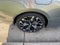 2026 BMW 430i 430i xDrive