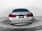 2017 BMW 540i 540i