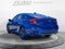 2020 Honda Civic Sedan EX