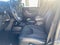 2018 Jeep Wrangler JK Unlimited Freedom Edition