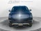 2021 Ford Expedition Platinum