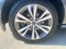 2021 Ford Expedition Platinum