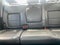 2023 Chevrolet Silverado 1500 4WD Crew Cab Short Bed LTZ