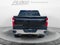 2023 Chevrolet Silverado 1500 4WD Crew Cab Short Bed LTZ