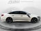 2018 Honda Accord Sport 1.5T