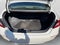2018 Honda Accord Sport 1.5T