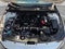 2018 Honda Accord Sport 1.5T