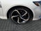 2018 Honda Accord Sport 1.5T