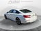 2018 Honda Accord Sport 1.5T