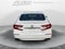 2018 Honda Accord Sport 1.5T
