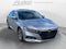 2020 Honda Accord EX-L