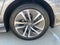 2022 Honda Accord Hybrid EX-L